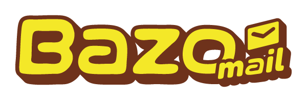 Bazoメール - EC向けメール配信ツール|セグメント配信・ステップメール対応