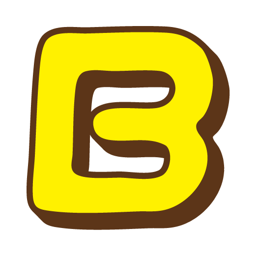 Bazora