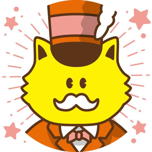 Bazora FRMプラットフォーム - メール配信からコミュニティ構築まで